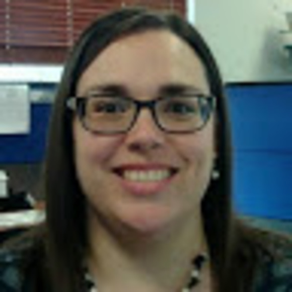heathersturtz